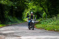 Vintage-motorcycle-club;eventdigitalimages;no-limits-trackdays;peter-wileman-photography;vintage-motocycles;vmcc-banbury-run-photographs